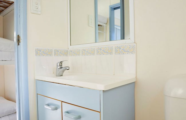 Crescent Head Holiday Park - Foto 18