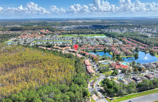 Zen Escape at Terra Verde by Shine Villas - Foto 31