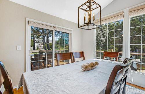 Seabreeze Getaway - Foto 23