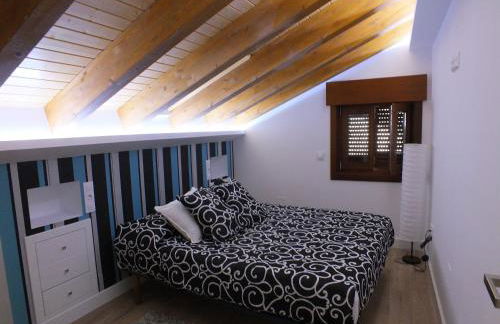 El Recreo de san Martin sl - Foto 39