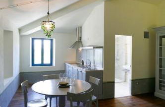 Tenuta Santi Giacomo e Filippo - Foto 32