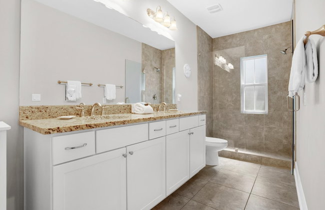 Sweet Life - Foto 39