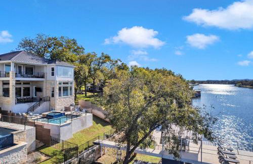 Waterside 508 and Concierge Services - Foto 6