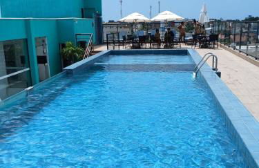 studio porto - Foto 1