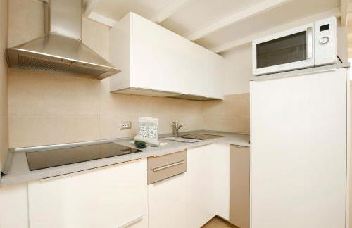 Villa Fiorita - Foto 56