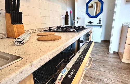 Casa Viola - Near the beach - Photo 19