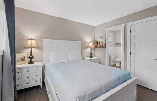 Neptune's Watch - Foto 38