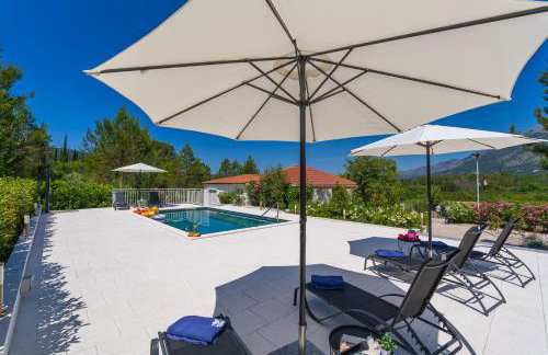 House Terra Madre - Photo 35