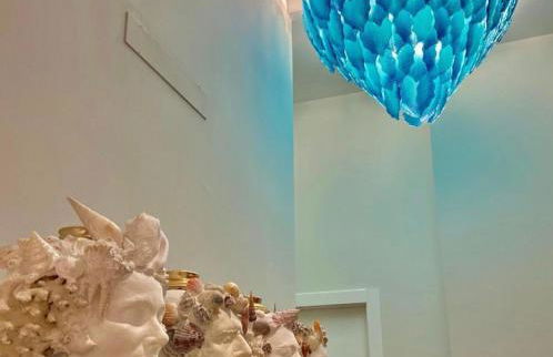 Cà Bianca del Mediterraneo - Foto 32