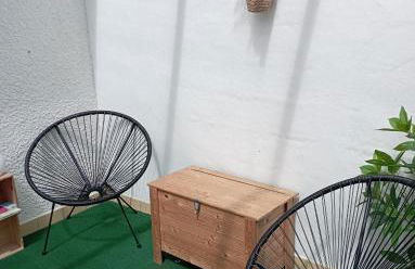 Votre cocon à 1km de la plage - Foto 7