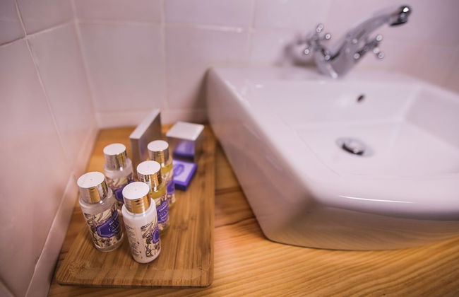 My Ribeira Guest House - Foto 40