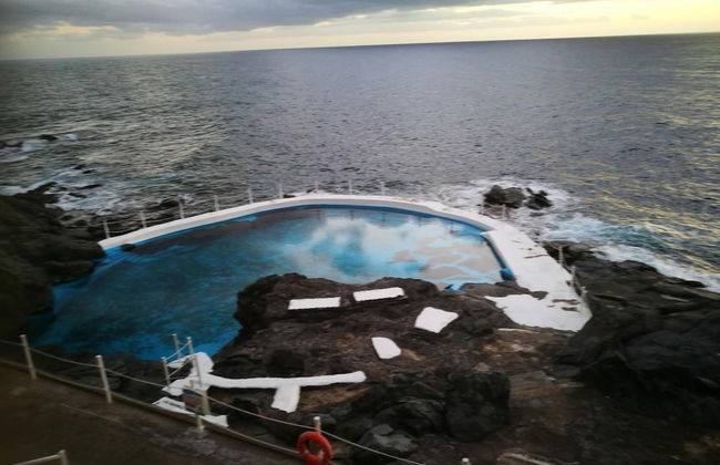 Aquarius Loft - Foto 20