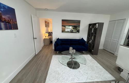 Modern Apartment Miami Oasis - Foto 13