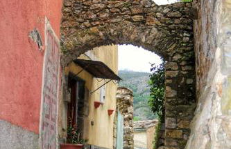 "Casa Sandrina" - Foto 39