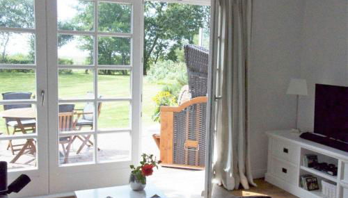 Watt'n Blick, Hausteil - Foto 3