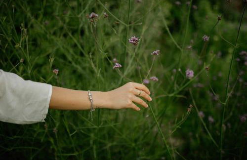 Glamping Il Rifugio dei Marsi - Foto 82