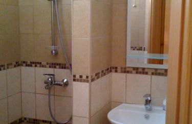 Niriides Studios and Apartments - Foto 31