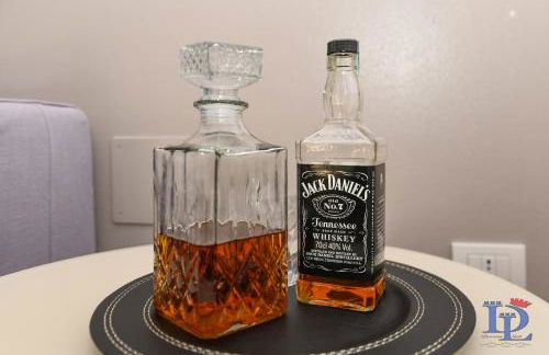 Oscar Luxury Suite DesenzanoLoft Official Partner Homes & Villas by Marriott Bonvoy - Foto 41