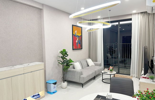 The Emerald Golf View - Foto 29