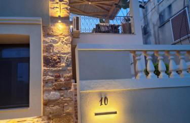 Lotza apartment Gyalos - Foto 19