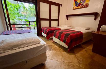 Casas MyM BOUGANVILLE 1 e 2 - Foto 15