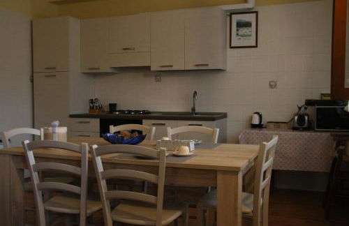 Vacanze in Puglia - Foto 6