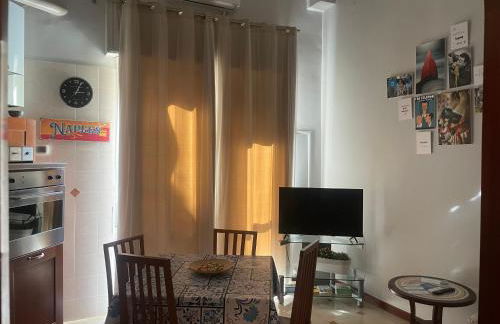 Fusmanhouse Toledo - Foto 27