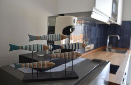 Open Space Centralissimo Nettuno fronte Porto - Foto 15