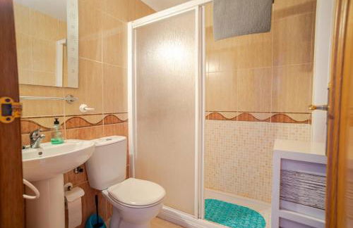 Vistas Mágicas Mar Mediterraneo - Foto 17