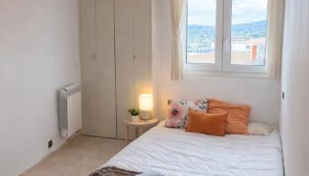 Spacieux cocon provençal à 5 min d'Avignon - Foto 3