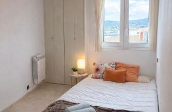 Spacieux cocon provençal à 5 min d'Avignon - Foto 3