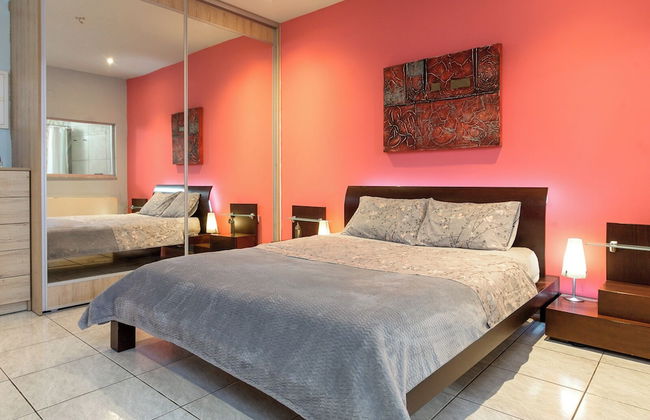 Krousonas Mountain View Suite - Foto 5