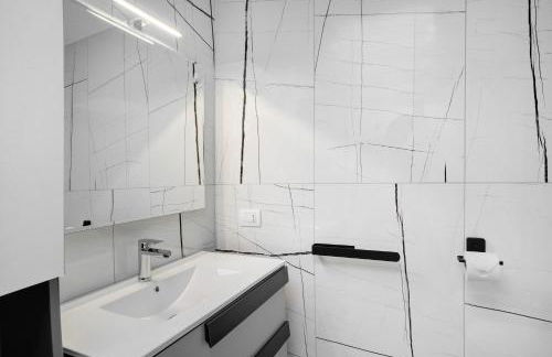 Le Vigne Marina di Andora - Foto 14