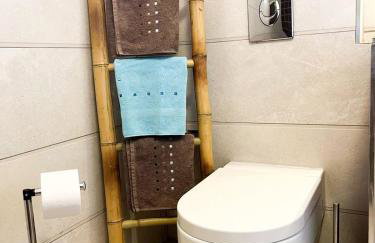 Apartman Lida - Foto 16