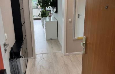 Sunset Suite mit Weitblick - Foto 22