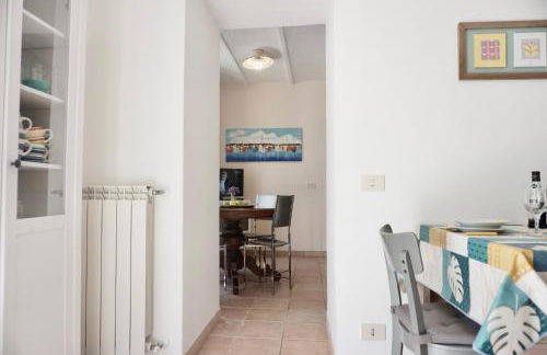 Villa Angelina Holiday Homes I Casa Limone I A pochi chilometri da Sanremo e il suo Festival I Giardino I Parcheggio privato - Photo 21