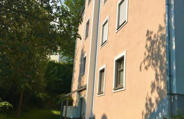 Ferienwohnung Silvia Schmalzbauer - Foto 11