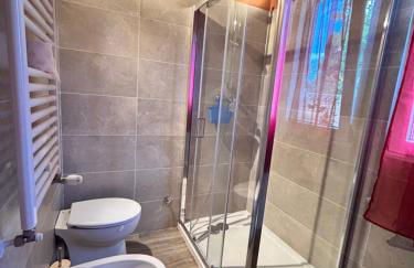 Agriturismo Collamato - Foto 6