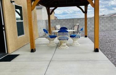 Casa Bonita Arizona - Foto 25