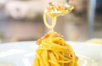 Borgo di Colleoli Resort - Foto 31