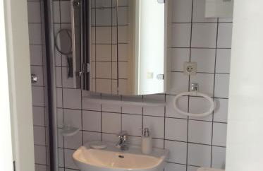 Messewohnung Düsseldorf-Nord - Foto 9