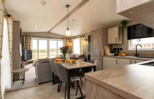 ScottishHighlands - Foto 5