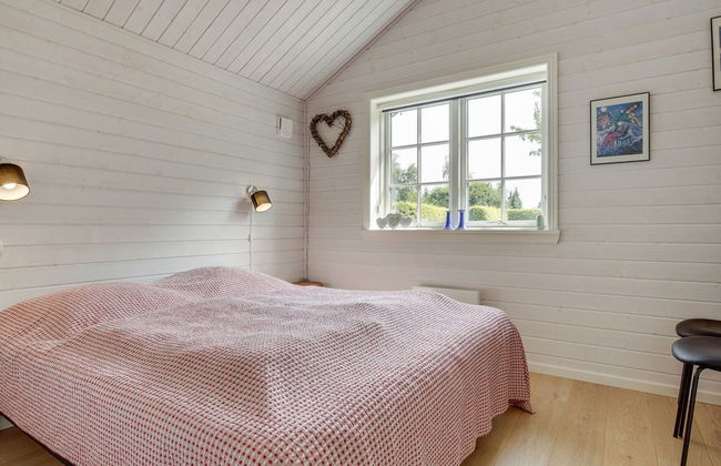 "Gotliebe" - 750m from the sea - Foto 9