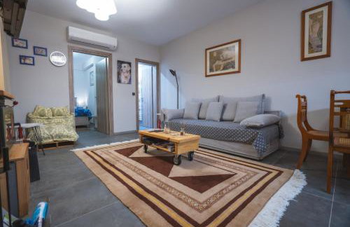 Balou Pet-friendly Lodge Orma - Foto 21