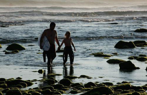 Casa Buganvília - Foto 61