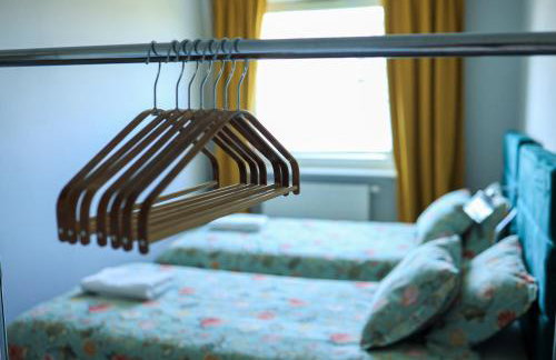 Apartament Komandorski przy Aquaparku - Foto 62