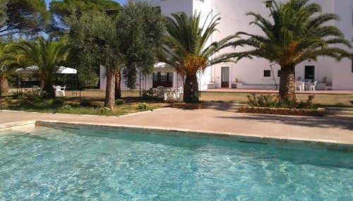 Tenuta Afra - Photo 3, Garden view