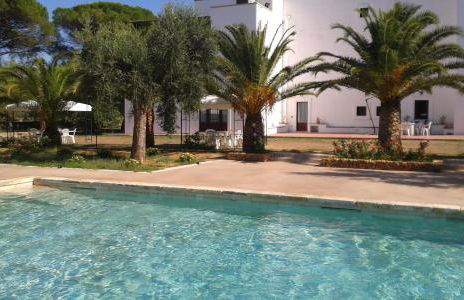 Tenuta Afra - Foto 8