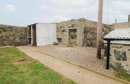 No 9 North St - Foto 42