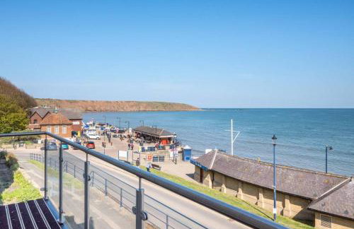 Coble House Filey - Foto 17